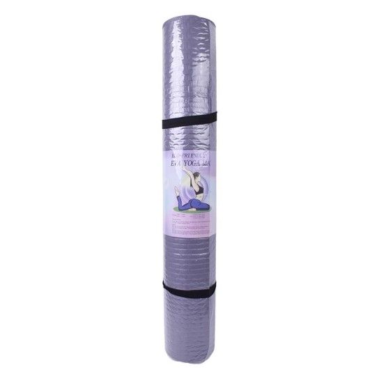 TAPETE EVA 183X90 1460-605-01 CX12 TAPETE EVA 183X90 1460-605-01 CX12