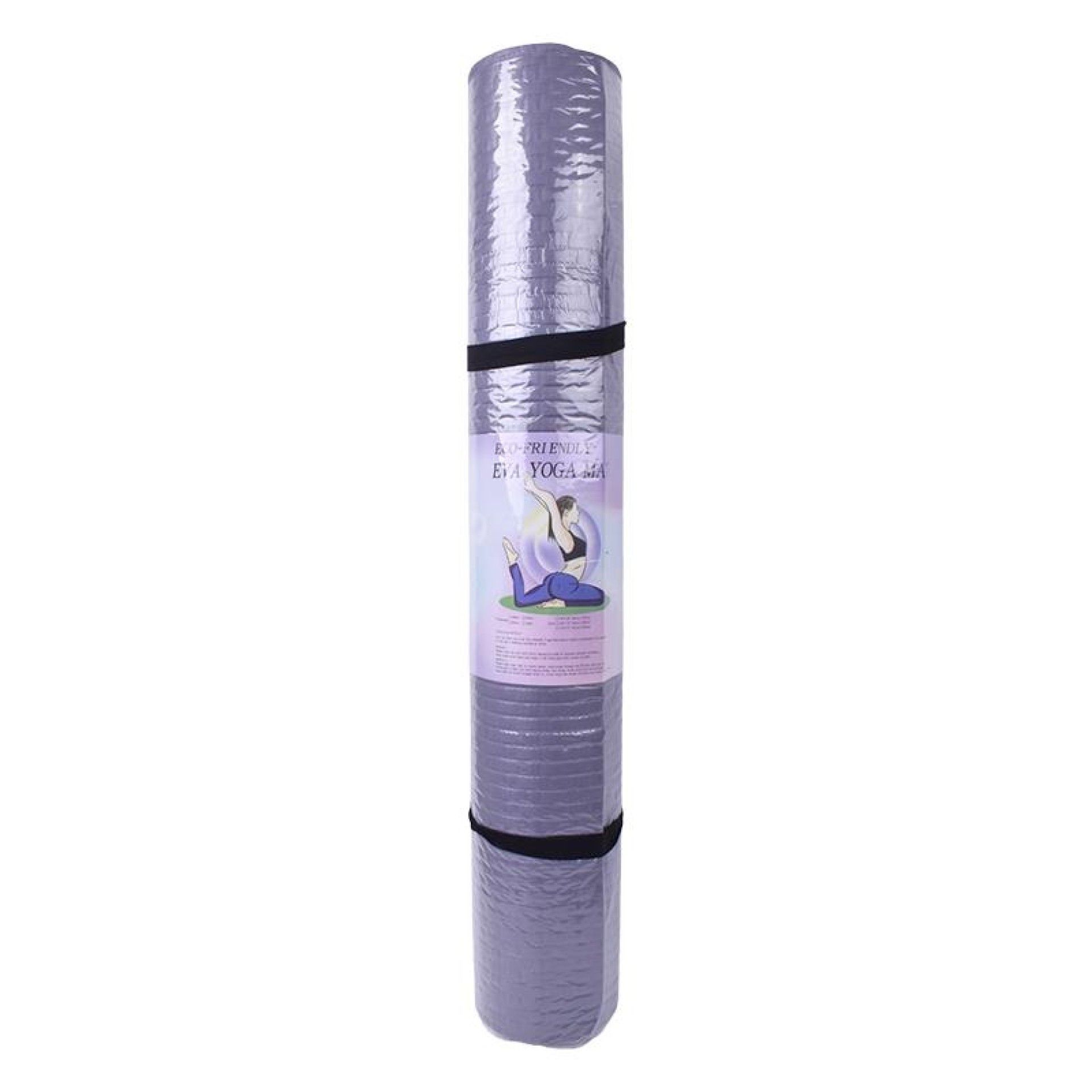 TAPETE EVA 183X90 1460-605-01 CX12 TAPETE EVA 183X90 1460-605-01 CX12