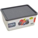 CAIXA PLASTICA N4 L712 CAIXA PLASTICA N4 L712