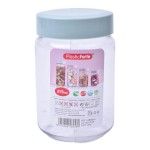 FRASCO MONTECARLO 375ML COR 148951A FRASCO MONTECARLO 375ML COR 148951A