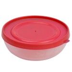 PLASTICO CAIXA 102