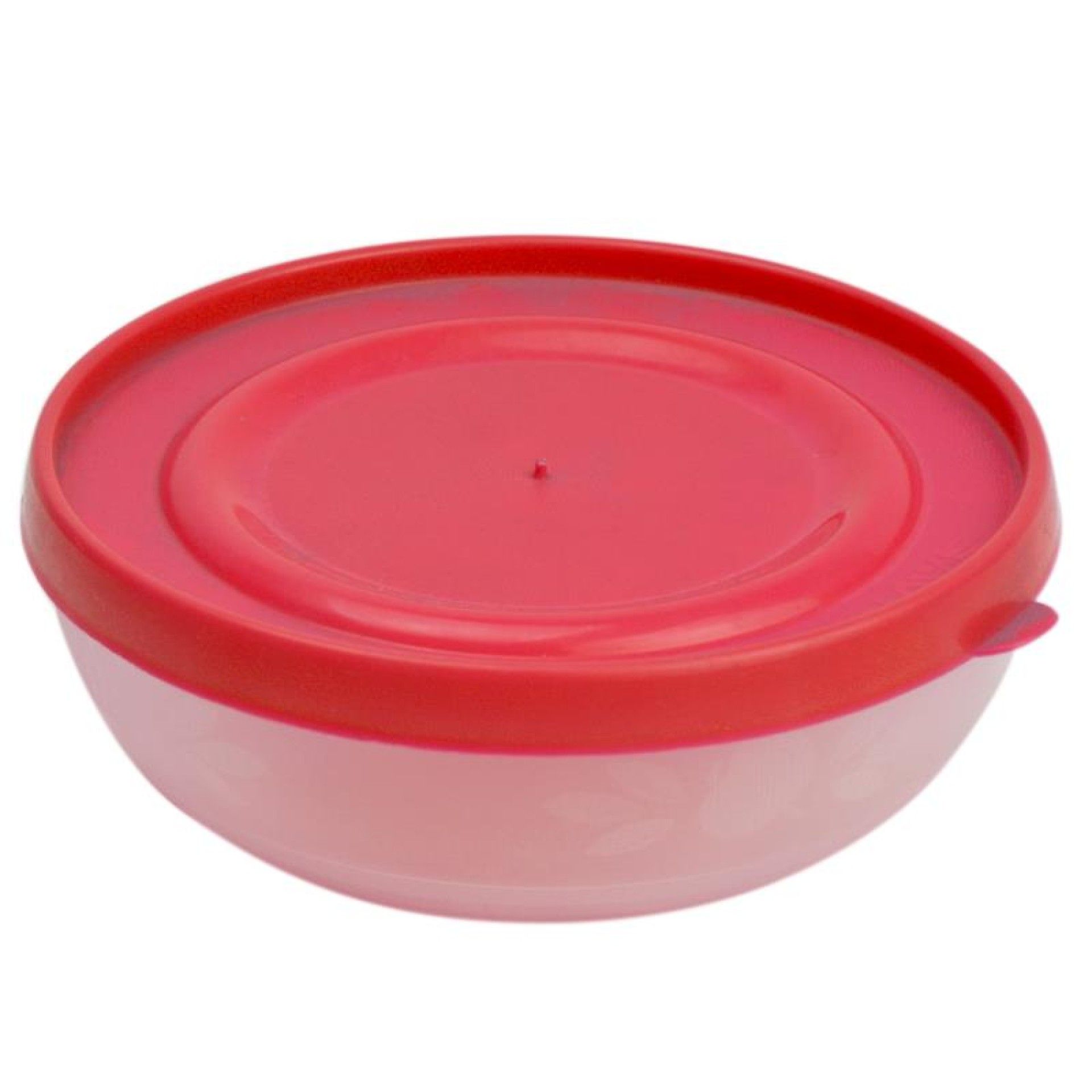 PLASTICO CAIXA 102 PLASTICO CAIXA 102