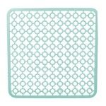 TAPETE BANCA KENYA 30X30CM 119161A TAPETE BANCA KENYA 30X30CM 119161A