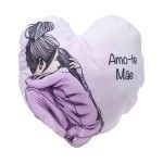 ALMOFADA CORAAO MAE 2505-103-M CX52