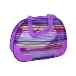 NECESSAIRE RISCAS MOD. SORT. Q12 5%+
