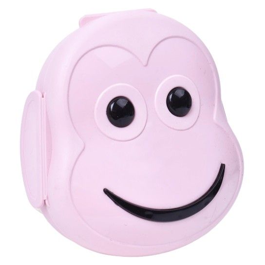 LANCHEIRA MACACO L-00615 1200ML CX36 LANCHEIRA MACACO L-00615 1200ML CX36