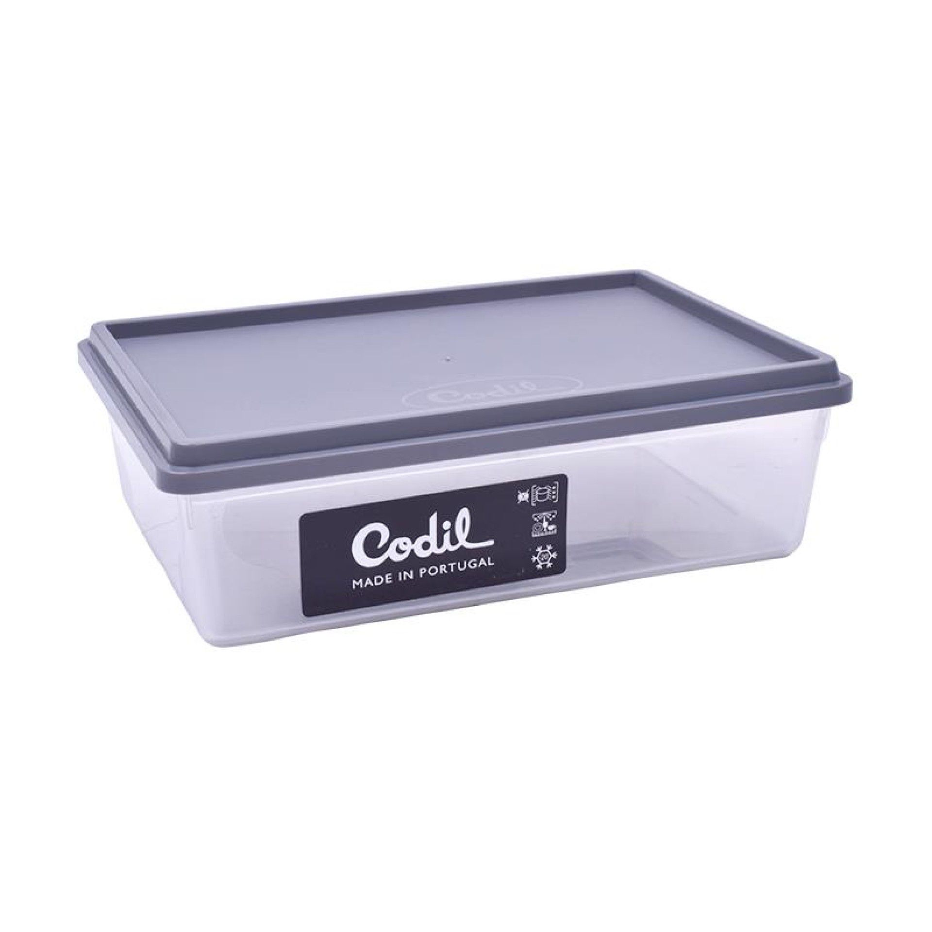 CAIXA PIMENTINHA 400ML 1549 CAIXA PIMENTINHA 400ML 1549