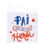 IMAN DIA PAI 1947-156P CX288