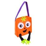 SACO HALLOWEEN 1854-018 CX240