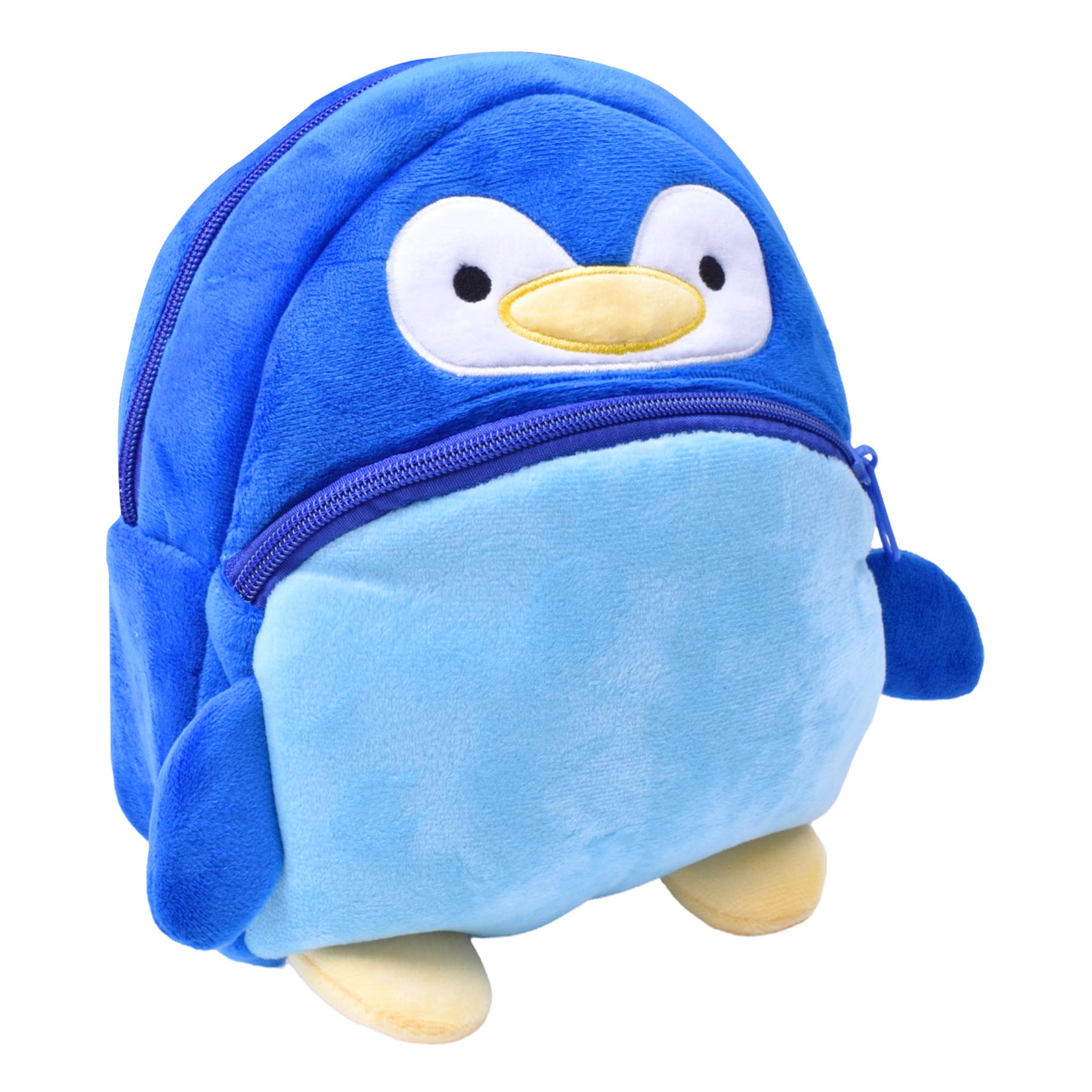 MOCHILA 7622-10 CX96 MOCHILA 7622-10 CX96