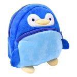 MOCHILA 7622-10 CX96