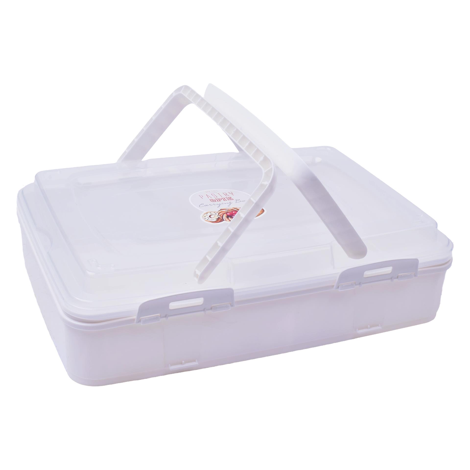 BOLEIRA RETANGULAR L-00719-3 BOLEIRA RETANGULAR L-00719-3
