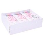 VELA ANIV. Nº 9 643-001-9/355-031 CX144 VELA ANIV. Nº 9 643-001-9/355-031 CX144