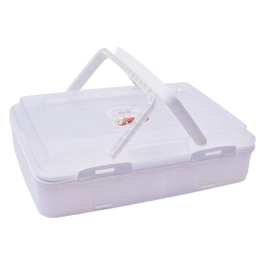 BOLEIRA RETANGULAR L-00719-3 BOLEIRA RETANGULAR L-00719-3