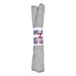 CONJ.2 PANOS MIC.30X30 249910002R CX144