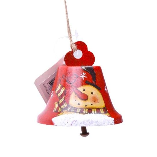 SINO NATAL METAL 2695-002 CX288 SINO NATAL METAL 2695-002 CX288