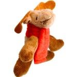PORTA CHAVE PELUCHE AC-19062