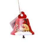 SINO NATAL METAL 2695-002 CX288