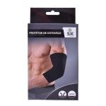 PROTET. COTOVELO NYLON 1570-023 CX240