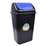 PAPELEIRA BASCULANTE 30L 14149