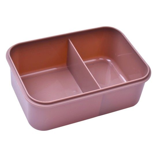 LANCHEIRA COLHER/GARFO 2630-066-02 CX80 LANCHEIRA COLHER/GARFO 2630-066-02 CX80