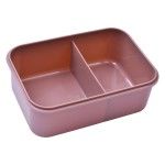 LANCHEIRA COLHER/GARFO 2630-066-02 CX80