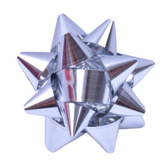 LAÇOS NAT 6,2CM 40U 2979-050-40 CX60 LAÇOS NAT 6,2CM 40U 2979-050-40 CX60
