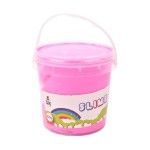 ARGILA MAGICA SLIME 330G 2446-020-A CX24