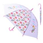 GUARDA CHUVA INF. 50CM  2918-003 CX60