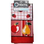 SK PANO COZINHA 50X63 SARJA REF. 305