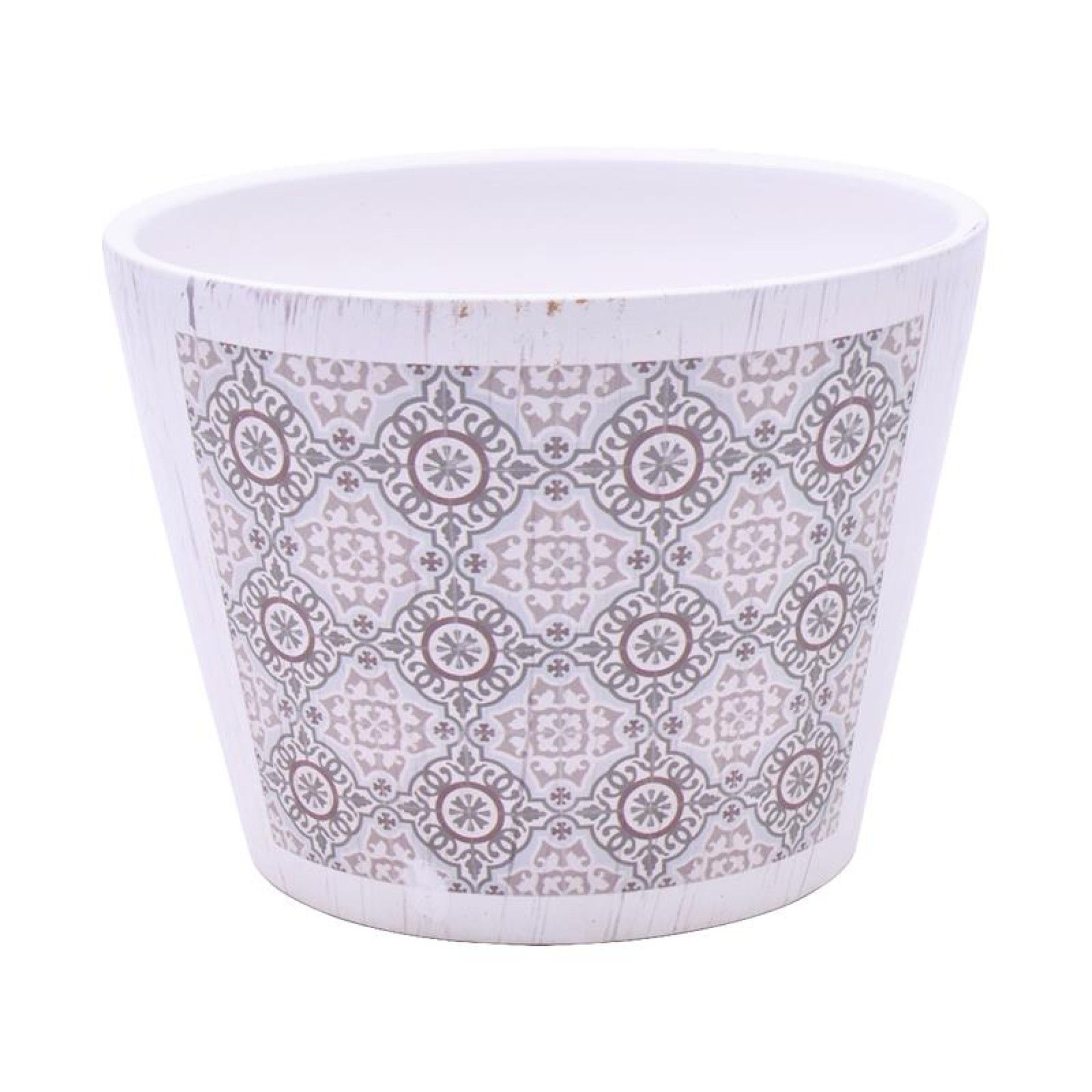 VASO 13X10 2675-040 CX48 VASO 13X10 2675-040 CX48