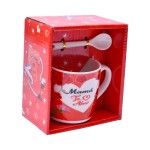 CANECACOLHER DIAMAE 2645-500-03 CX120