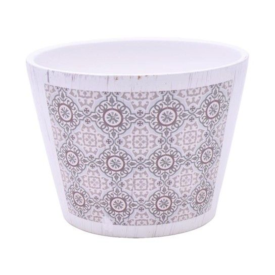 VASO 13X10 2675-040 CX48 VASO 13X10 2675-040 CX48