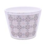 VASO 13X10 2675-040 CX48 VASO 13X10 2675-040 CX48