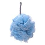 ESPONJA BANHO 50G 2953-002 CX240