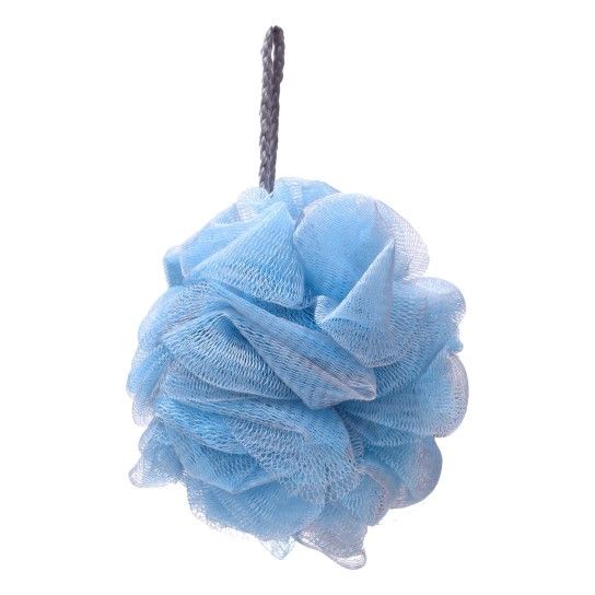 ESPONJA BANHO 50G 2953-002 CX240 ESPONJA BANHO 50G 2953-002 CX240