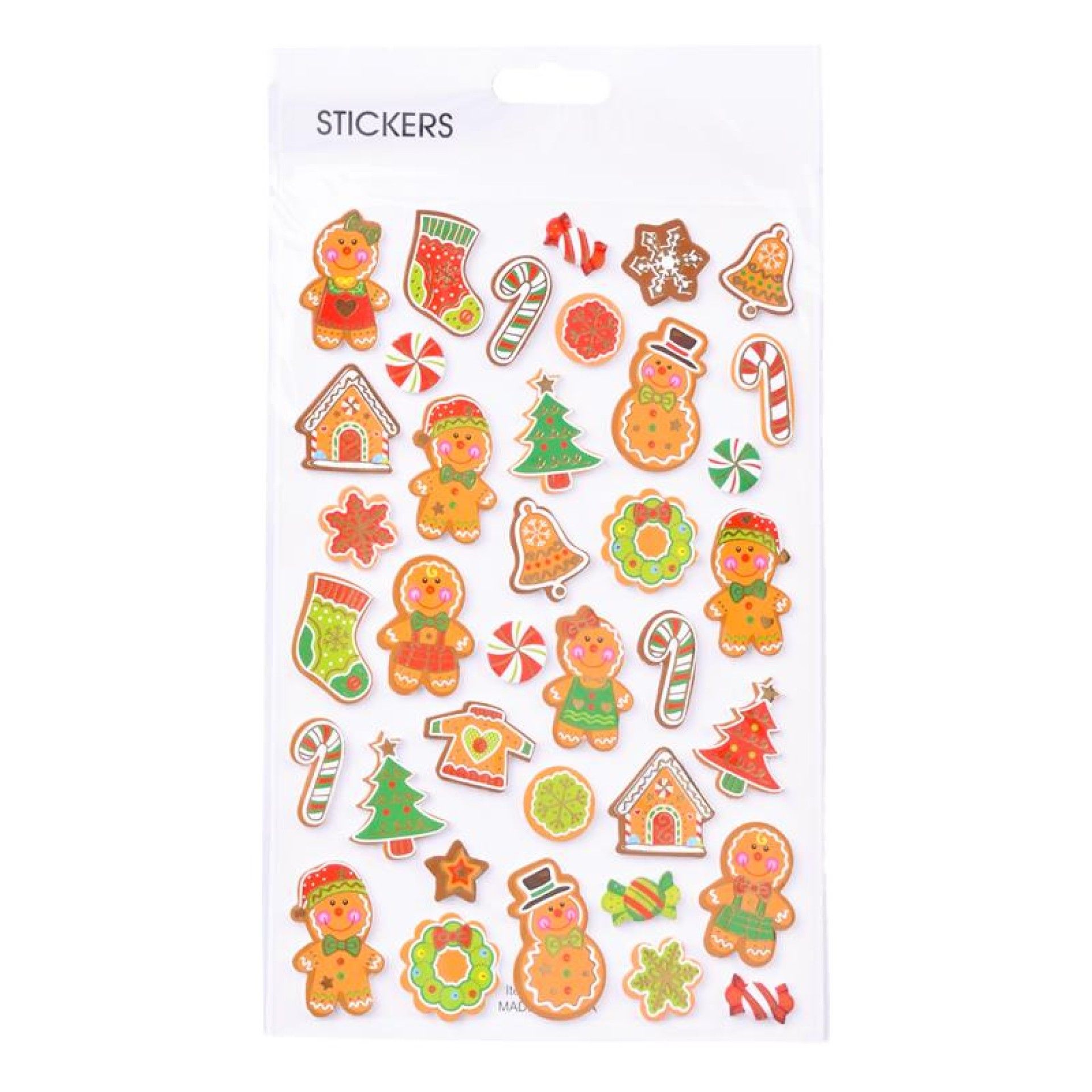 ETIQUETAS NATAL 14X25 1844-916 CX480 ETIQUETAS NATAL 14X25 1844-916 CX480