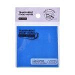 BLOCO NOTAS ADES.50 F 2939-000 CX792