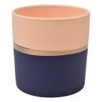 VASO 11X11 2698-001-02 CX48 VASO 11X11 2698-001-02 CX48