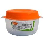 CAIXA COCOTTE C/TP 0,5L 1250