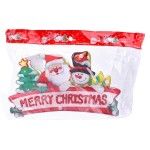 DEC. NATAL C/LUZ 2697-000-05 CX96