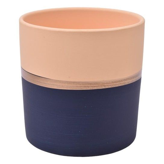 VASO 11X11 2698-001-02 CX48 VASO 11X11 2698-001-02 CX48