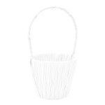 CESTO 22 CM 2666-000 CX180