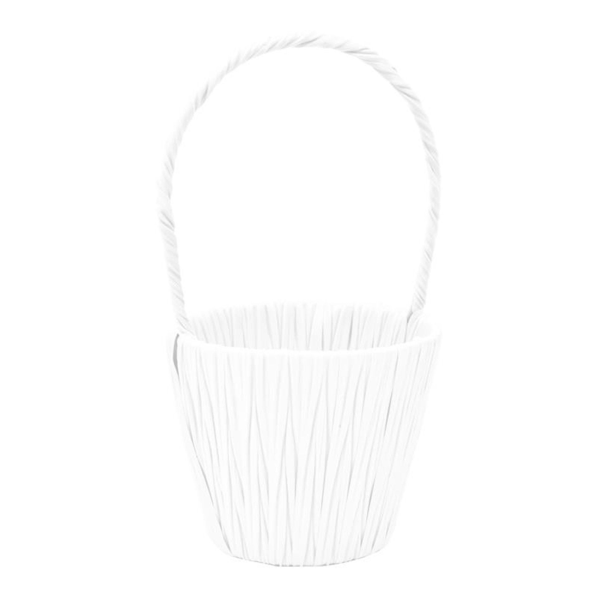 CESTO 22 CM 2666-000 CX180 CESTO 22 CM 2666-000 CX180