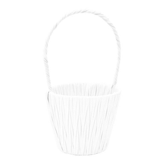 CESTO 22 CM 2666-000 CX180 CESTO 22 CM 2666-000 CX180