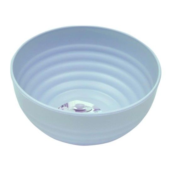 TIGELA CLASIC 540ML 12589 TIGELA CLASIC 540ML 12589