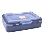 BOLEIRA RETANGULAR L-00719-2