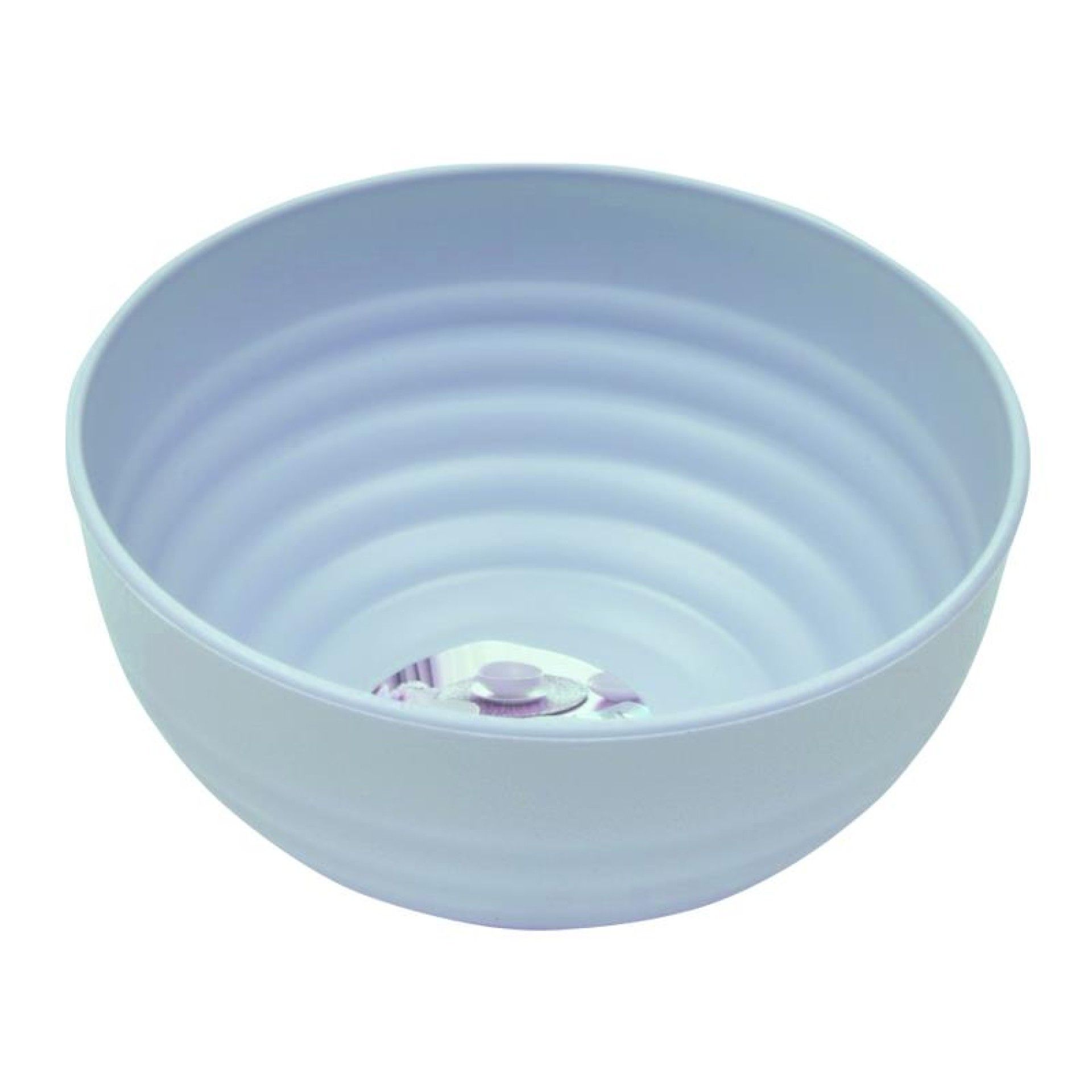 TIGELA CLASIC 540ML 12589 TIGELA CLASIC 540ML 12589