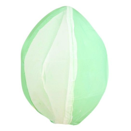 BALAO S. JOAO Nº3 100X240 508-598CX144 BALAO S. JOAO Nº3 100X240 508-598CX144
