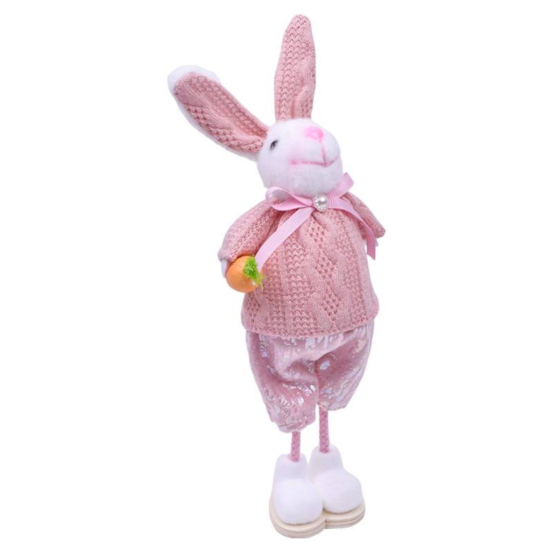 COELHO PASC 30CM 2435-104-A CX54 COELHO PASC 30CM 2435-104-A CX54